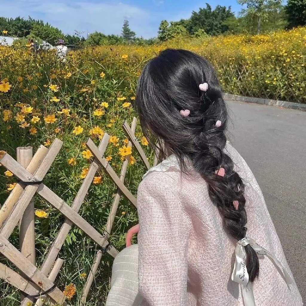 小子命大