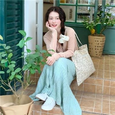 猫和老鼠:回到奥兹