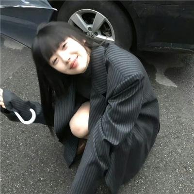 爱情赏味期