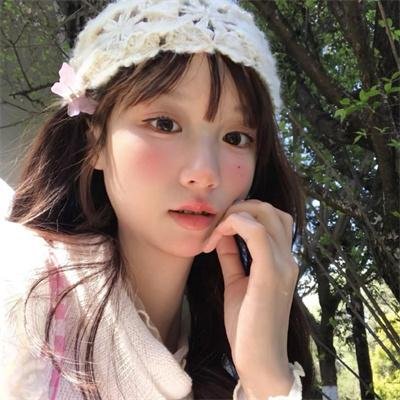 安娜和世界末日