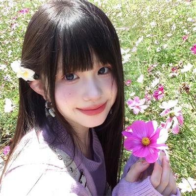 极寒之城