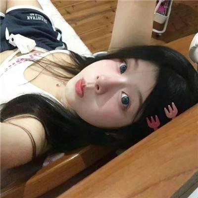 无语有爱