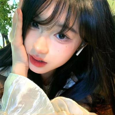 泣血四月