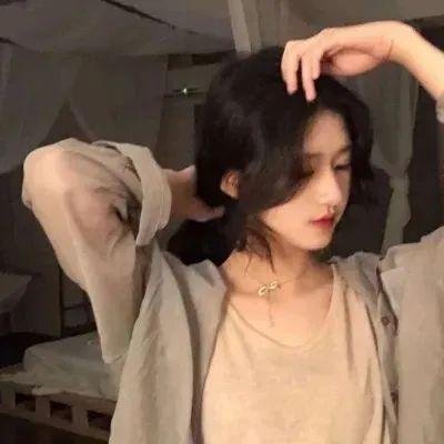 我不是预言家