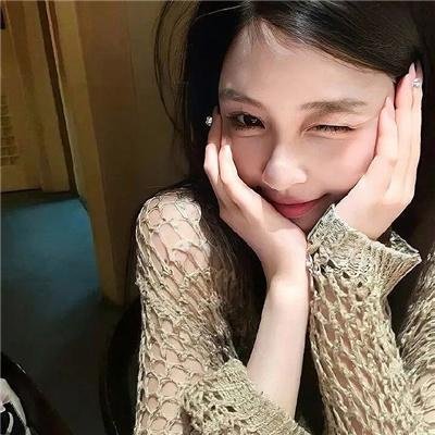 僵尸教战守则