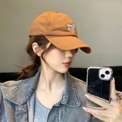 我的女朋友男朋友