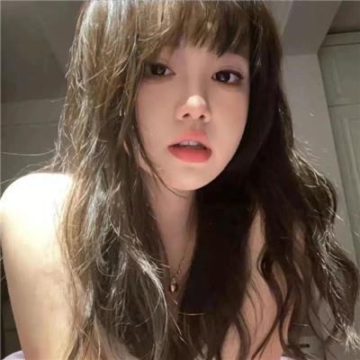 巴黎最后的探戈