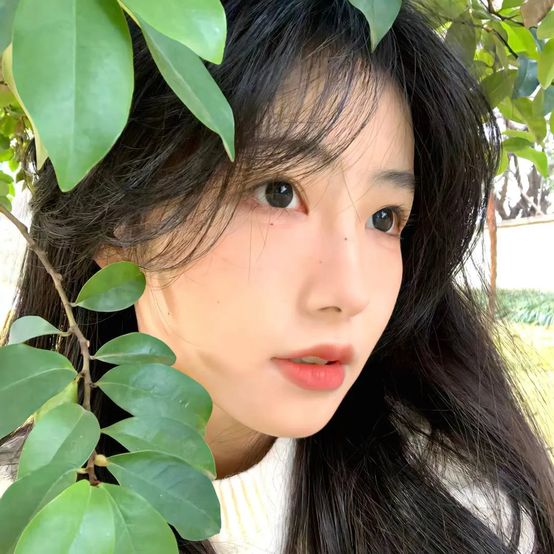 亚人第一季