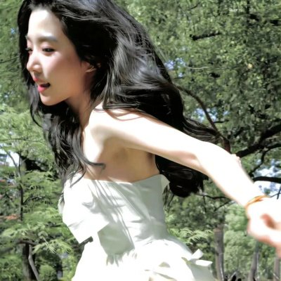 爱恋安迪·哈迪