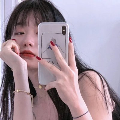宝嘉先生
