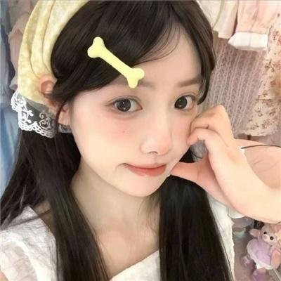 顺其自然