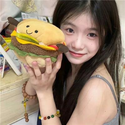 核弹追击