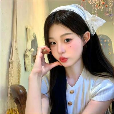 滚出我地盘