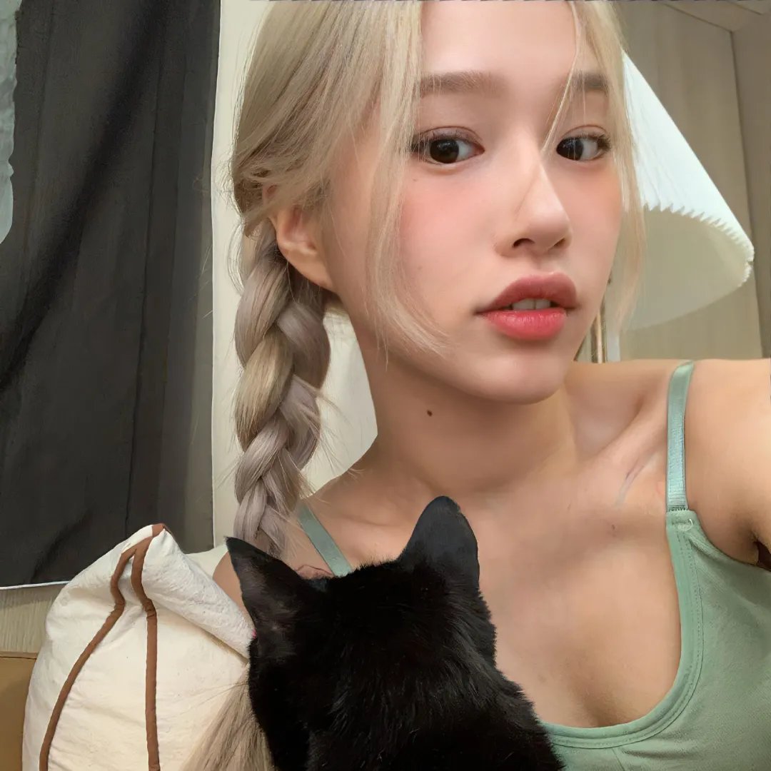 史酷比:湖怪的诅咒