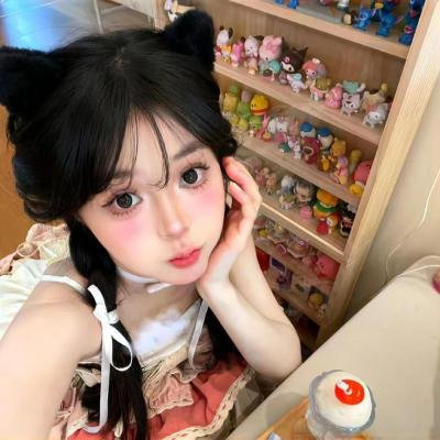 黎明破晓前