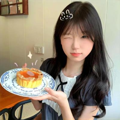 德尔塔男孩