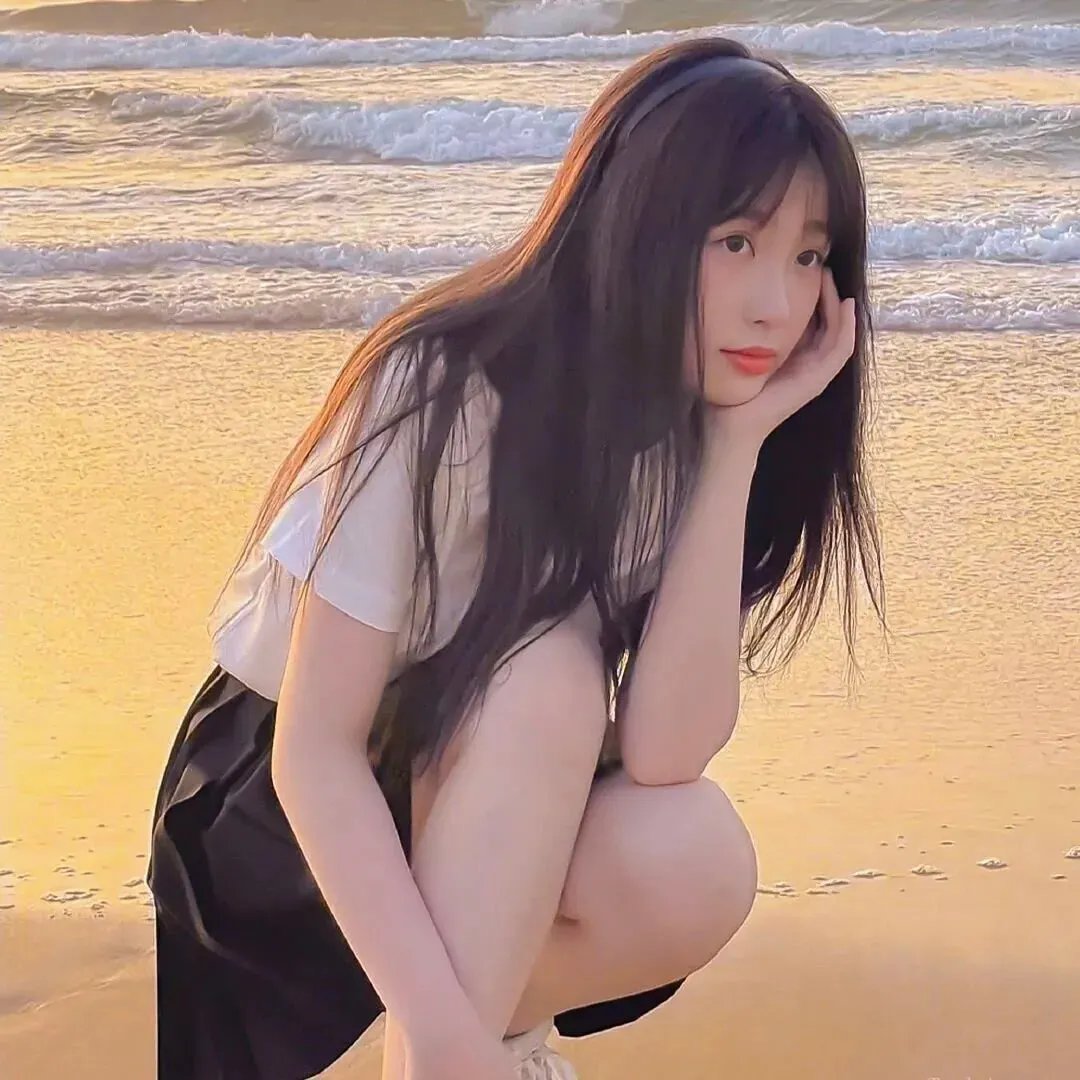 单车男孩