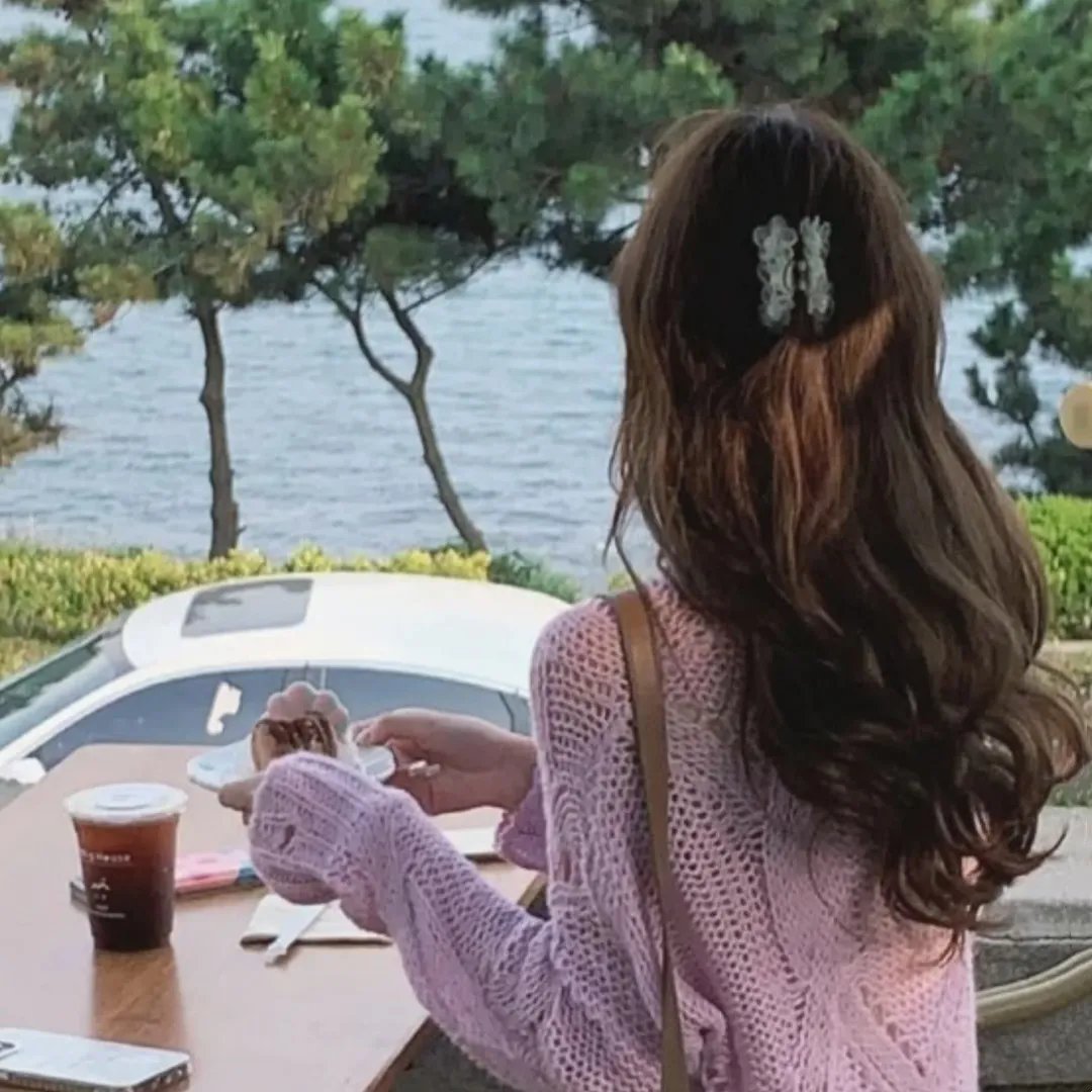 循环绑架