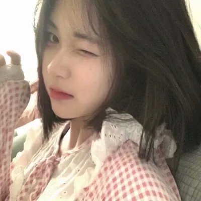 四个好日子