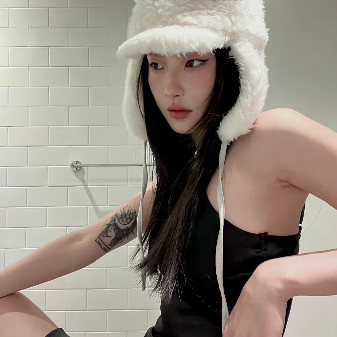 布朗克斯的故事
