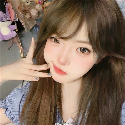 鬼店之237号房