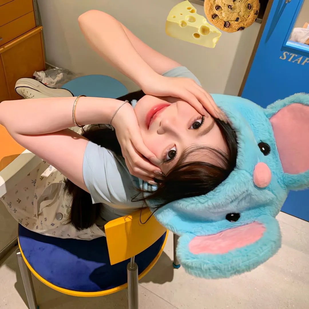 泰山和美人鱼