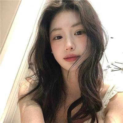 亚美利加