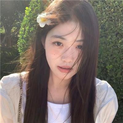 爱你就捧你