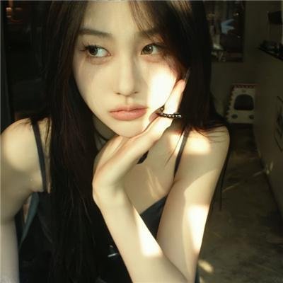 情场浪子