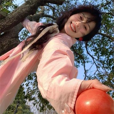 勇敢者游戏