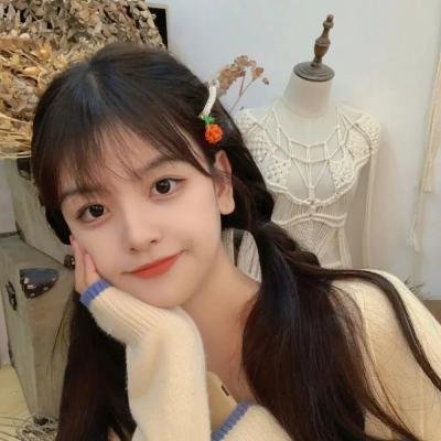 白乌鸦:纽瑞耶夫传奇